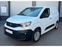 Peugeot Partner 1.2 PureTech Premium Airco Navi Cruise Pdc Camera Elec.pakket 110 Pk