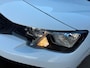 Peugeot Partner 1.2 PureTech Premium Airco Navi Cruise Pdc Camera Elec.pakket 110 Pk