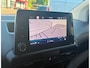 Peugeot Partner 1.2 PureTech Premium Airco Navi Cruise Pdc Camera Elec.pakket 110 Pk
