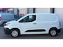 Peugeot Partner 1.2 PureTech Premium Airco Navi Cruise Pdc Camera Elec.pakket 110 Pk
