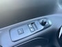 Peugeot Partner 1.2 PureTech Premium Airco Navi Cruise Pdc Camera Elec.pakket 110 Pk