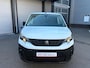 Peugeot Partner 1.2 PureTech Premium Airco Navi Cruise Pdc Camera Elec.pakket 110 Pk