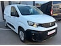 Peugeot Partner 1.2 PureTech Premium Airco Navi Cruise Pdc Camera Elec.pakket 110 Pk