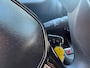 Peugeot Partner 1.2 PureTech Premium Airco Navi Cruise Pdc Camera Elec.pakket 110 Pk