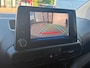Peugeot Partner 1.2 PureTech Premium Airco Navi Cruise Pdc Camera Elec.pakket 110 Pk