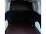 Peugeot Partner 1.2 PureTech Premium Airco Navi Cruise Pdc Camera Elec.pakket 110 Pk