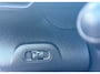 Peugeot Partner 1.2 PureTech Premium Airco Navi Cruise Pdc Camera Elec.pakket 110 Pk