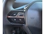 Peugeot Partner 1.2 PureTech Premium Airco Navi Cruise Pdc Camera Elec.pakket 110 Pk