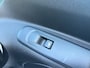 Peugeot Partner 1.2 PureTech Premium Airco Navi Cruise Pdc Camera Elec.pakket 110 Pk