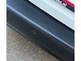 Peugeot Partner 1.2 PureTech Premium Airco Navi Cruise Pdc Camera Elec.pakket 110 Pk