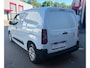 Peugeot Partner 1.2 PureTech Premium Airco Navi Cruise Pdc Camera Elec.pakket 110 Pk
