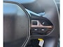 Peugeot Partner 1.2 PureTech Premium Airco Navi Cruise Pdc Camera Elec.pakket 110 Pk