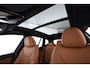 BMW X3 xDrive30e High Executive |MX52060|