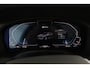 BMW X3 xDrive30e High Executive |MX52060|