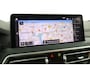 BMW X3 xDrive30e High Executive |MX52060|