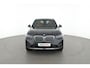 BMW X3 xDrive30e High Executive |MX52060|