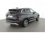BMW X3 xDrive30e High Executive |MX52060|