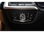 BMW X3 xDrive30e High Executive |MX52060|