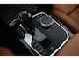 BMW X3 xDrive30e High Executive |MX52060|