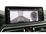 BMW X3 xDrive30e High Executive |MX52060|