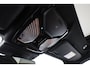 BMW X3 xDrive30e High Executive |MX52060|