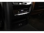 BMW X3 xDrive30e High Executive |MX52060|
