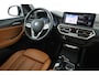 BMW X3 xDrive30e High Executive |MX52060|