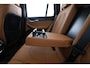 BMW X3 xDrive30e High Executive |MX52060|