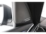 BMW X3 xDrive30e High Executive |MX52060|