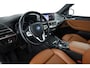 BMW X3 xDrive30e High Executive |MX52060|