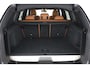 BMW X3 xDrive30e High Executive |MX52060|