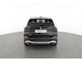 BMW X3 xDrive30e High Executive |MX52060|