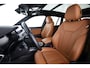 BMW X3 xDrive30e High Executive |MX52060|