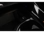 BMW X3 xDrive30e High Executive |MX52060|