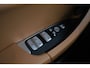 BMW X3 xDrive30e High Executive |MX52060|