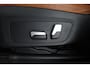 BMW X3 xDrive30e High Executive |MX52060|