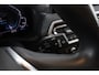 BMW X3 xDrive30e High Executive |MX52060|