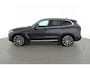 BMW X3 xDrive30e High Executive |MX52060|