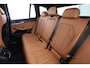 BMW X3 xDrive30e High Executive |MX52060|