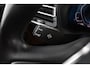 BMW X3 xDrive30e High Executive |MX52060|