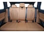BMW X3 xDrive30e High Executive |MX52060|