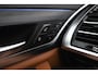 BMW X3 xDrive30e High Executive |MX52060|