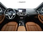 BMW X3 xDrive30e High Executive |MX52060|