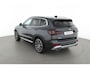 BMW X3 xDrive30e High Executive |MX52060|