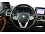 BMW X3 xDrive30e High Executive |MX52060|