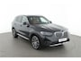 BMW X3 xDrive30e High Executive |MX52060|
