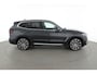BMW X3 xDrive30e High Executive |MX52060|