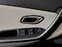 Kia Ceed cee'd Sportswagon 1.6 GDI BusinessLine | Trekhaak |