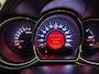 Kia Ceed cee'd Sportswagon 1.6 GDI BusinessLine | Trekhaak |