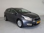 Kia Ceed cee'd Sportswagon 1.6 GDI BusinessLine | Trekhaak |